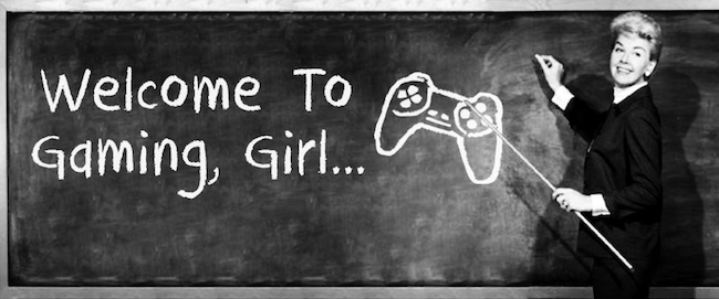 welcome-to-gaming_girl