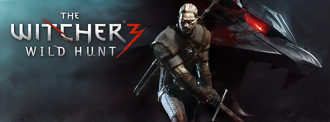 witcher-3-banner-1