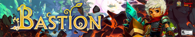 Bastion-Banner_GameCloud