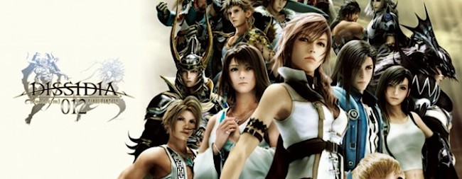 Final-Fantasy-Dissidia-Duodecim-012-Banner