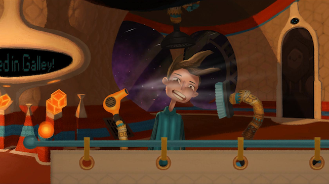 broken-age-screenshot-1