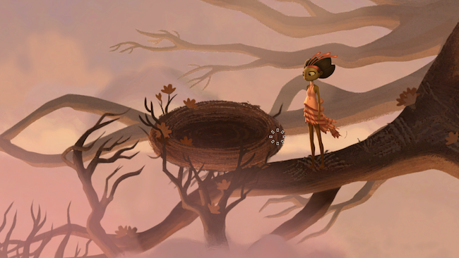 broken-age-screenshot-2