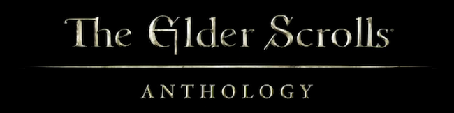 elder-scrolls-anthology-banner-gamecloud