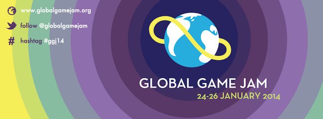 event_id_215_global_game_jam