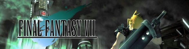 final-fantasy-vii-banner-gamecloud