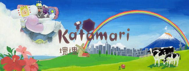 katamari-banner-gamecloud