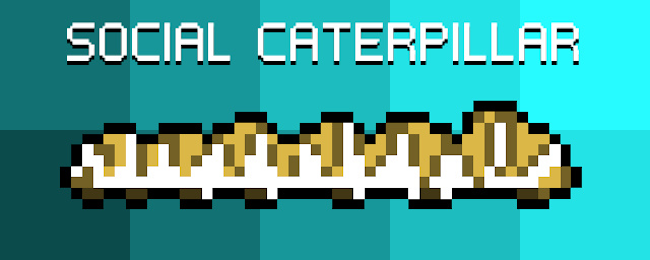 social-caterpillar-game-banner