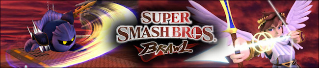 super-smash-bros-brawl_banner