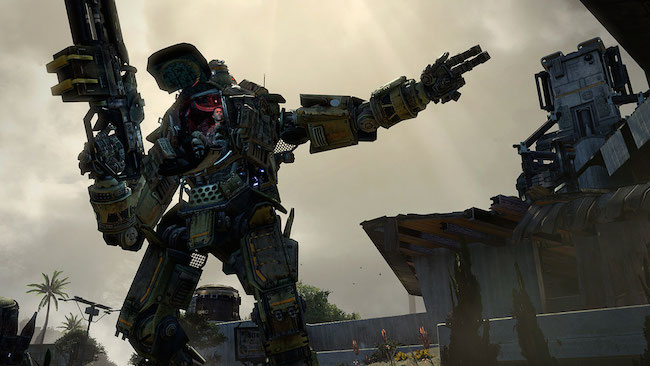 Titanfall_screenshot1