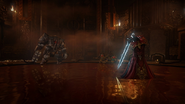 castlevania_lords-of-shadow-2_screenshot9