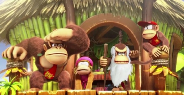 donkey_kong_tropical_freeze_5