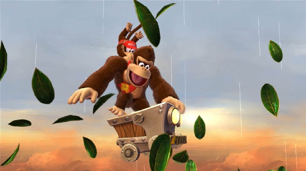 donkey_kong_tropical_freeze_6