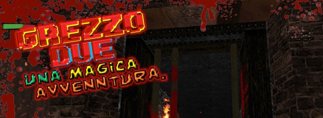 grezzo2_banner