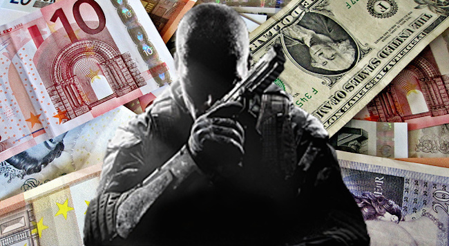 images-of-money