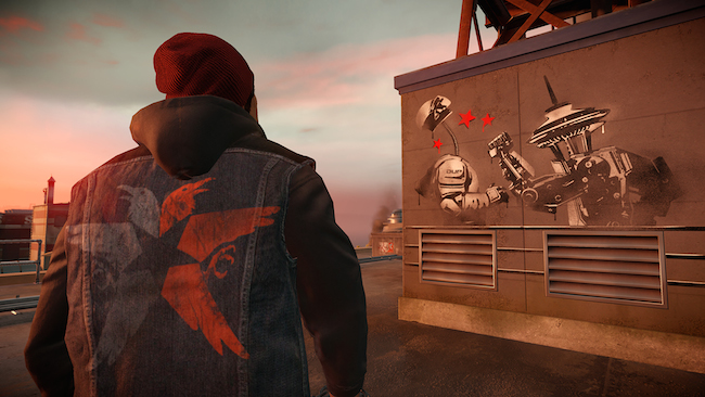 infamous_second_son_screenshot3