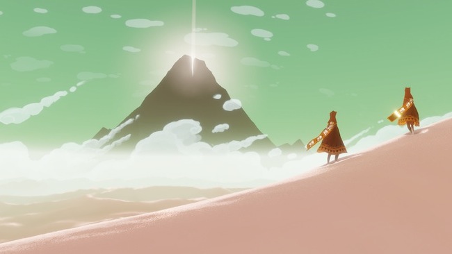 journey_screenshot4