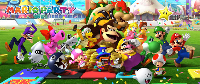 mario-party-feature-image