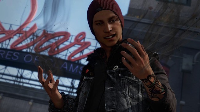 next-gen_expectations_screenshot1_