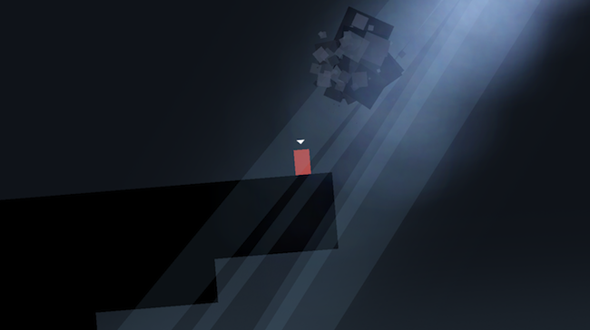 next-gen_expectations_screenshot2