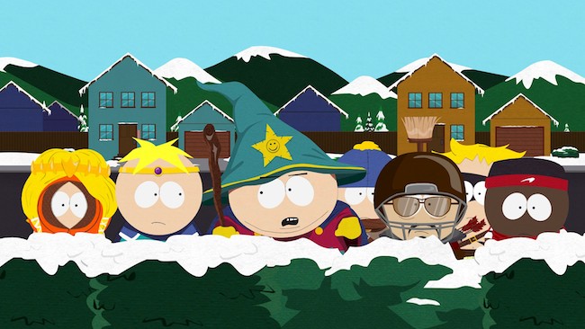 south-park_stick-of-truth_screenshot1