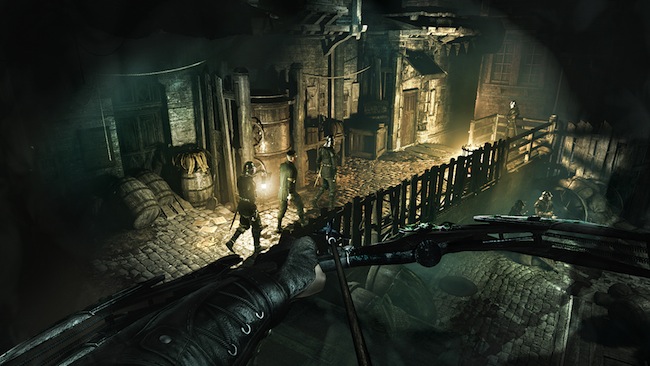 thief_screenshot3