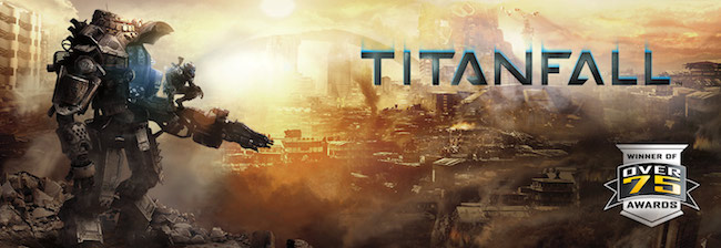 titanfall_review_banner