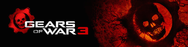 GearsOfWar3-Banner