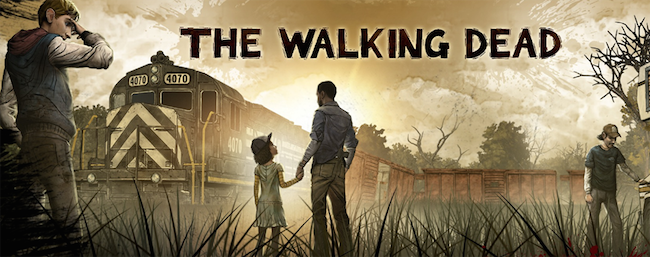 The-Walking-Dead-Deaths-Banner