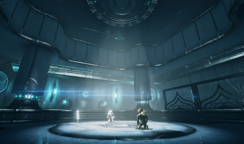 Warframe_Screenshot3