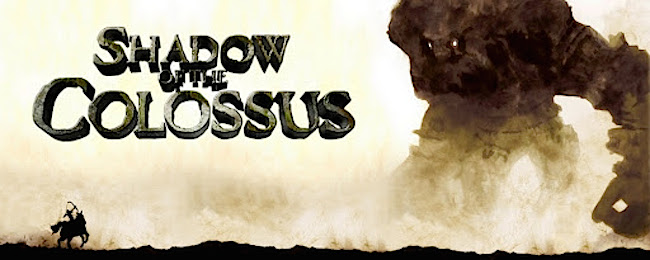 banner-Shadow-of-the-Colossus