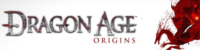 da-origins_banner