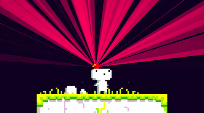 fez_playstation_screenshot5