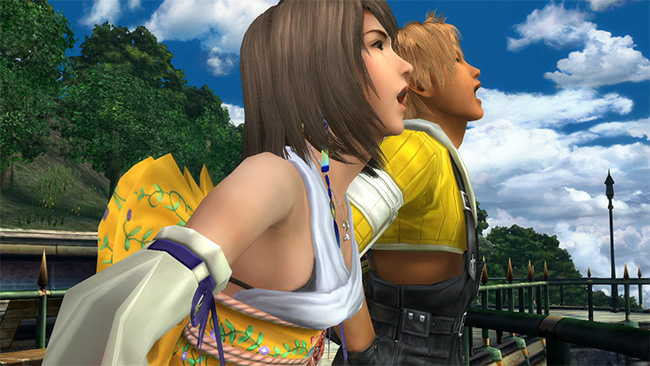 final-fatasy-X-hd-ffx_hd-_screenshot5