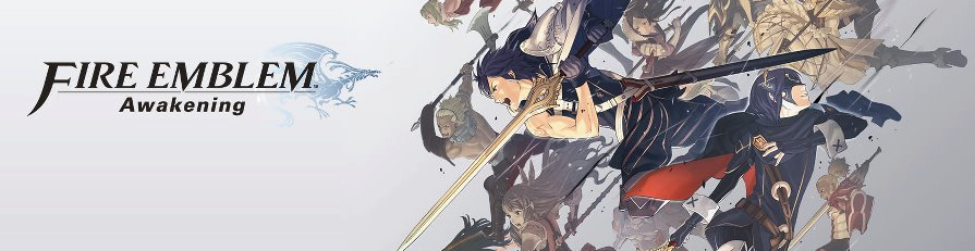 fire-emblem-awakening_banner