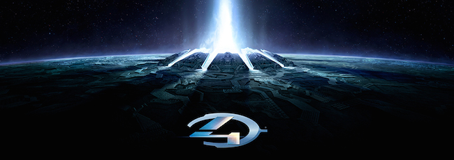 h4banner1