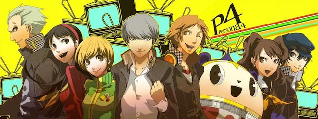 persona4_banner