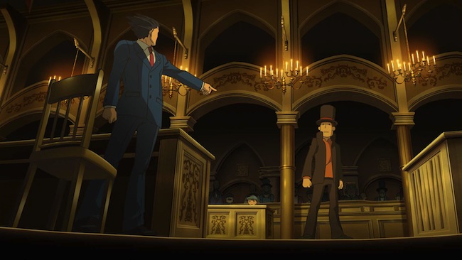 professor-layton-vs-phoenix-wright-ace-attorney-screenshot3