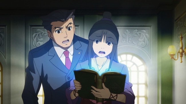 professor-layton-vs-phoenix-wright-ace-attorney-screenshot4