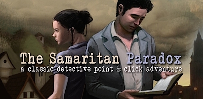 the-samaritan-paradox_banner_header