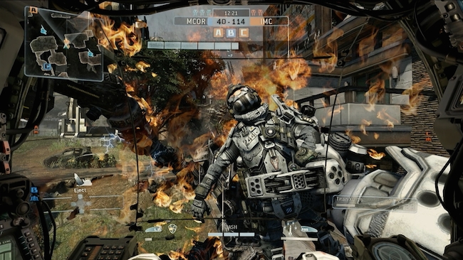 titanfall_screenshot3