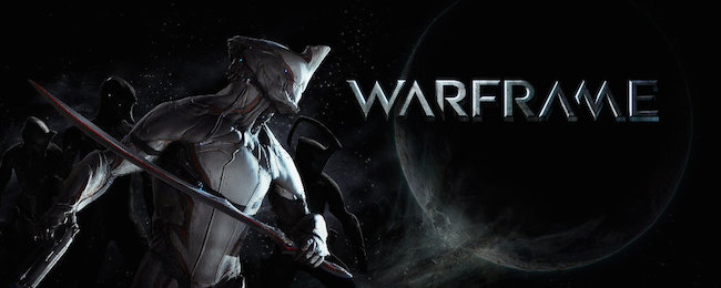 warframe_banner