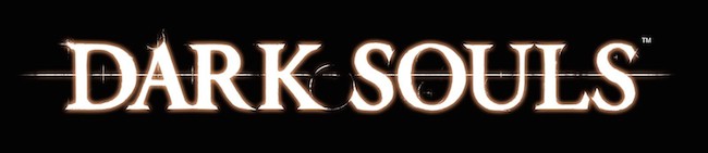 Dark_Souls_Banner2