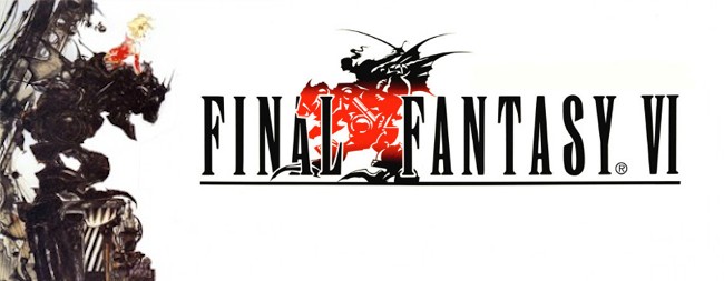 Final-Fantasy_VI_Banner