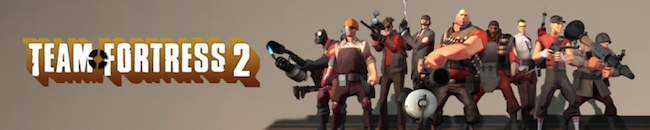 Team_Fortress_2_Banner