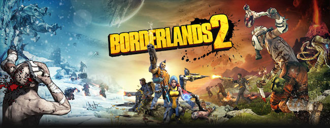 borderlands2-banner