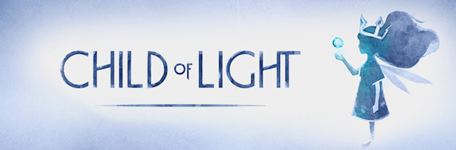 child-of-light-banner