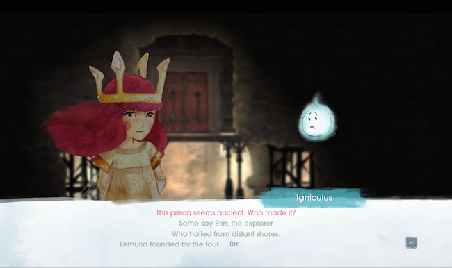 child-of-light-screenshot3