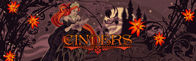 cinders_banner