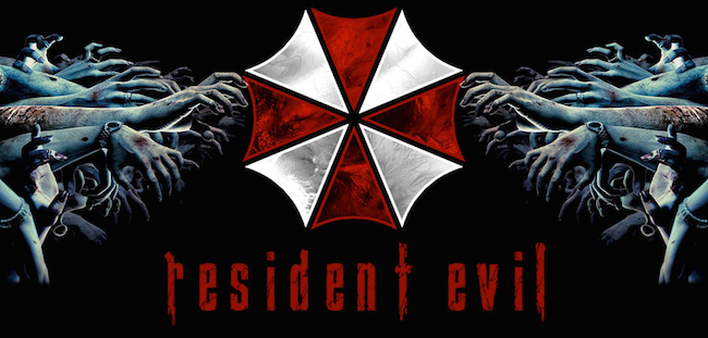 resident_evil_banner