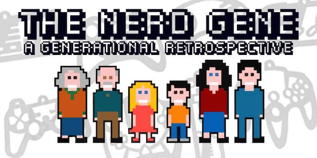 the-nerd-gene-a-generational-retrospective-650x325